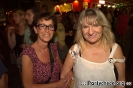 Altstadtfest