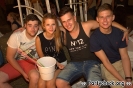 Altstadtfest