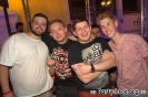 Altstadtfest