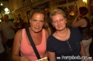 Altstadtfest