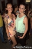Altstadtfest
