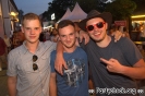 Altstadtfest