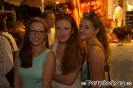 Altstadtfest