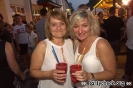 Altstadtfest