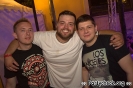 Altstadtfest