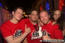 Altstadtfest