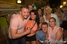 Altstadtfest