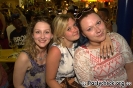 Altstadtfest