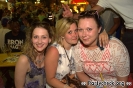 Altstadtfest