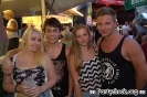 Altstadtfest