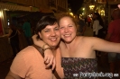 Altstadtfest