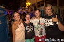 Altstadtfest