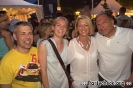 Altstadtfest