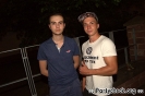 Altstadtfest