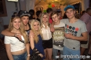Altstadtfest