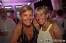 Altstadtfest