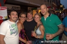 Altstadtfest