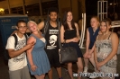 Altstadtfest