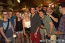 Altstadtfest