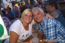 Altstadtfest
