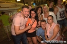 Altstadtfest