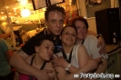 Altstadtfest