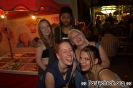 Altstadtfest