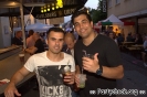 Altstadtfest