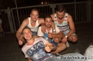 Altstadtfest