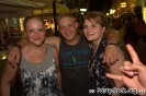 Altstadtfest