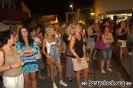 Altstadtfest