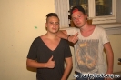 Altstadtfest