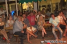 Altstadtfest