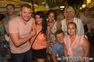 Altstadtfest