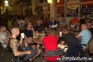 Altstadtfest