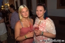 Altstadtfest