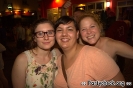 Altstadtfest