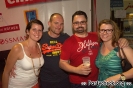 Altstadtfest