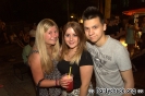 Altstadtfest