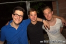 Altstadtfest