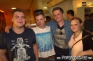 Altstadtfest