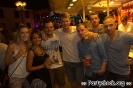 Altstadtfest