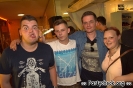 Altstadtfest