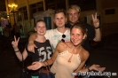 Altstadtfest