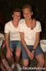 Altstadtfest