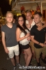 Altstadtfest