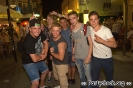 Altstadtfest