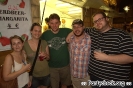 Altstadtfest