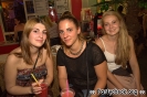 Altstadtfest