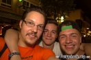 Altstadtfest